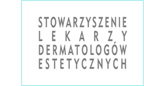 dermatolodzy